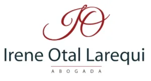 abogada en pamplona irene otal larequi