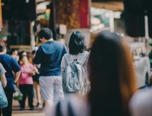 Regularización extraordinaria en España 2026: tu oportunidad para conseguir la residencia